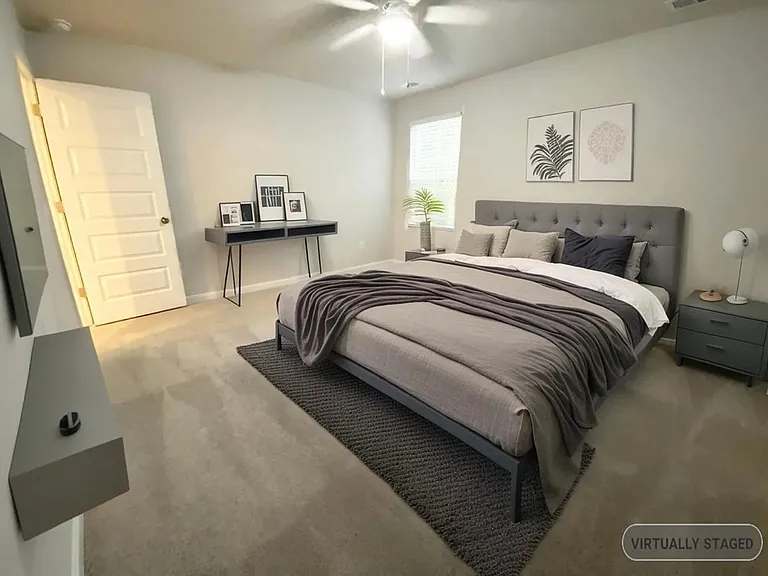 326 Ladyfish Loop NW — Photo 15