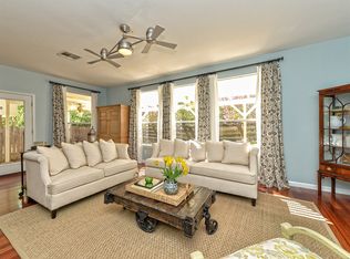 13443 Athens Trl, Austin, TX 78729