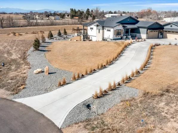 32781 Eagleview Dr, Greeley, CO 80631