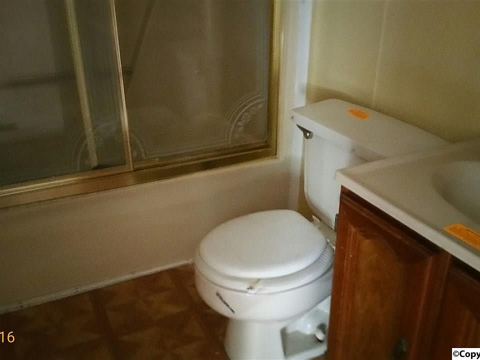 2nd image of 408 Katherine Dr