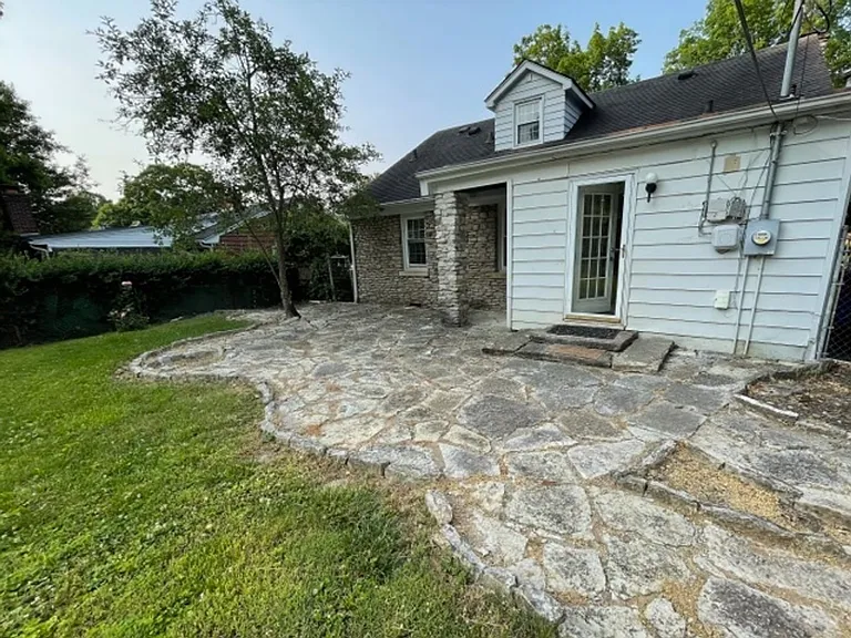 529 Reed Ln — Photo 23