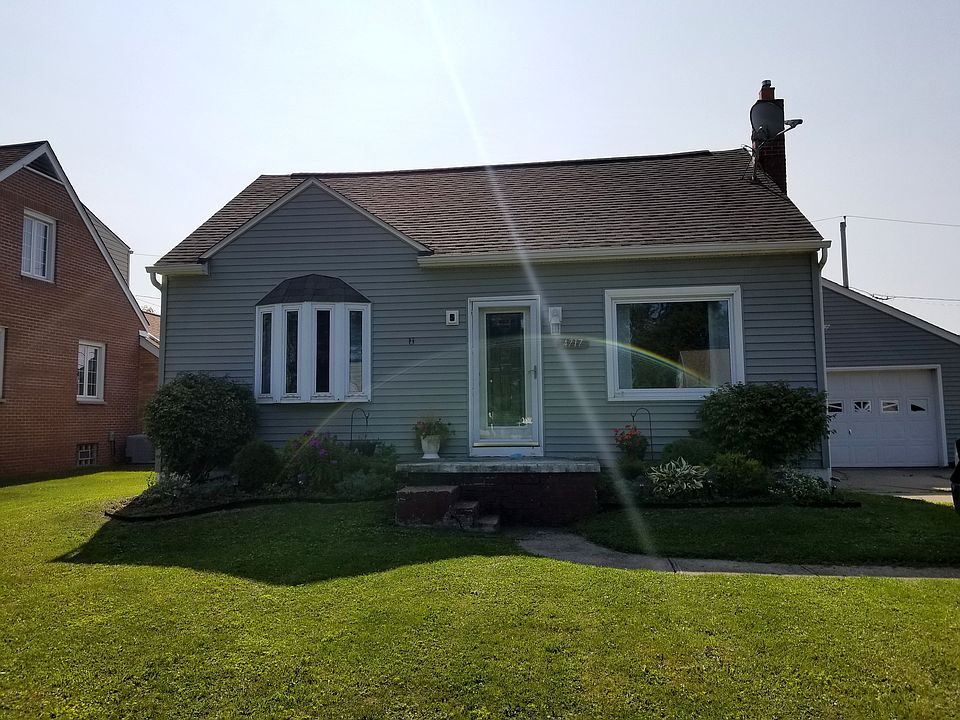 1st image of 4717 Kennison Pkwy