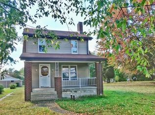 3565 Brodhead Rd, Monaca, PA 15061
