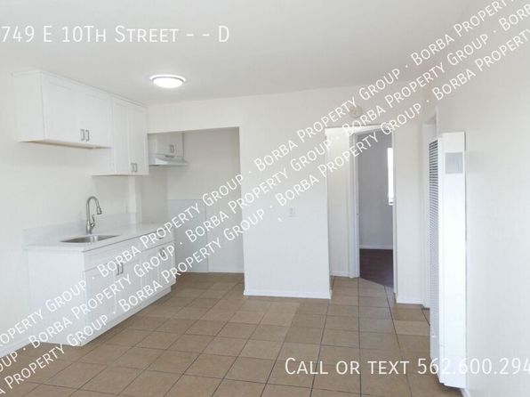 1749 E 10th St APT D