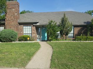 746 Vanderbilt St, Birmingham, AL 35206