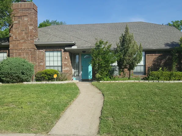 746 Vanderbilt St, Birmingham, AL 35206