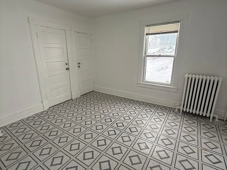 13 Springside Ave #1 — Photo 3
