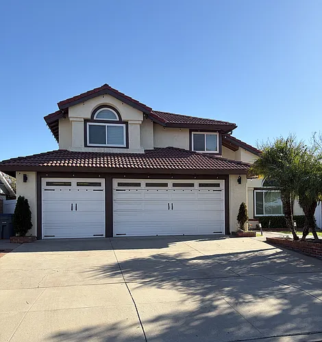 1940 Kensington Ln Photo 1