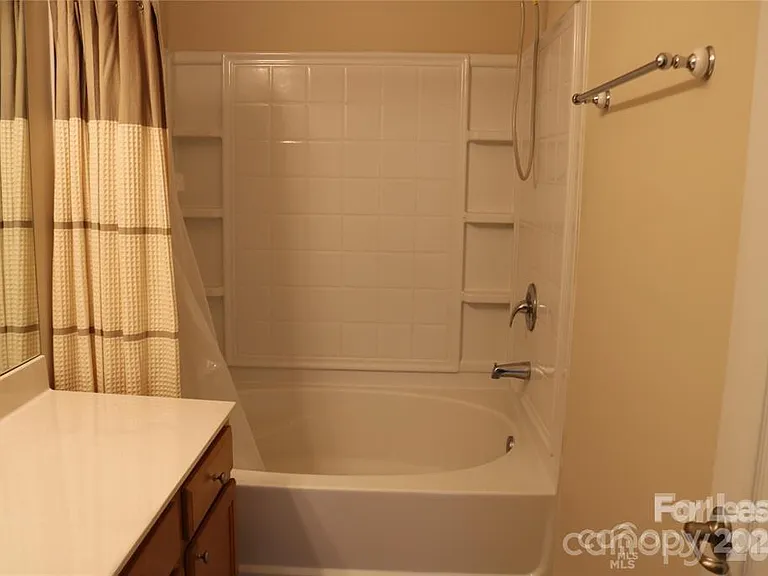 9806 Longstone Ln — Photo 22