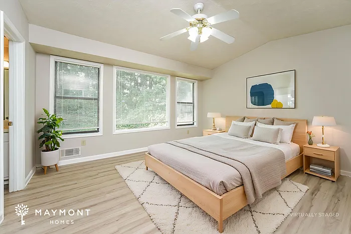 5975 Wellborn Trl — Photo 9