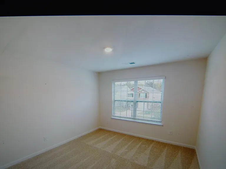 457 Delahays Rd — Photo 14