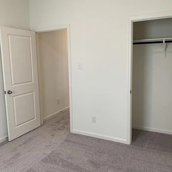 1640 Hossler Trl — Photo 16