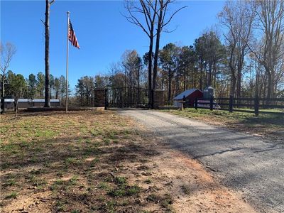 344 Bent Tree Dr Lot 7, Jasper, GA, 30143