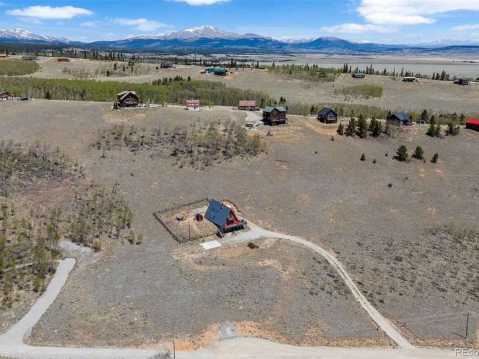 1st image of 257 Round Hill Road