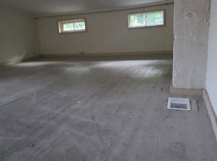 2218 Ravine St, Cincinnati, OH 45219