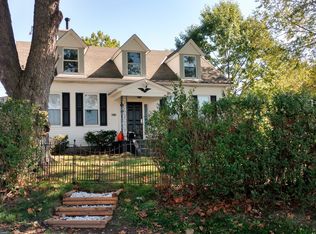 1918 Grandview Ave, McKeesport, PA