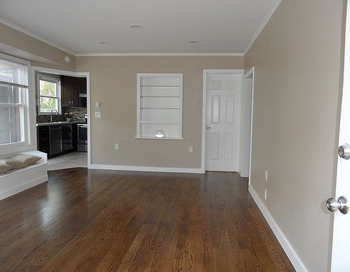 4th image of 214A Bonview St