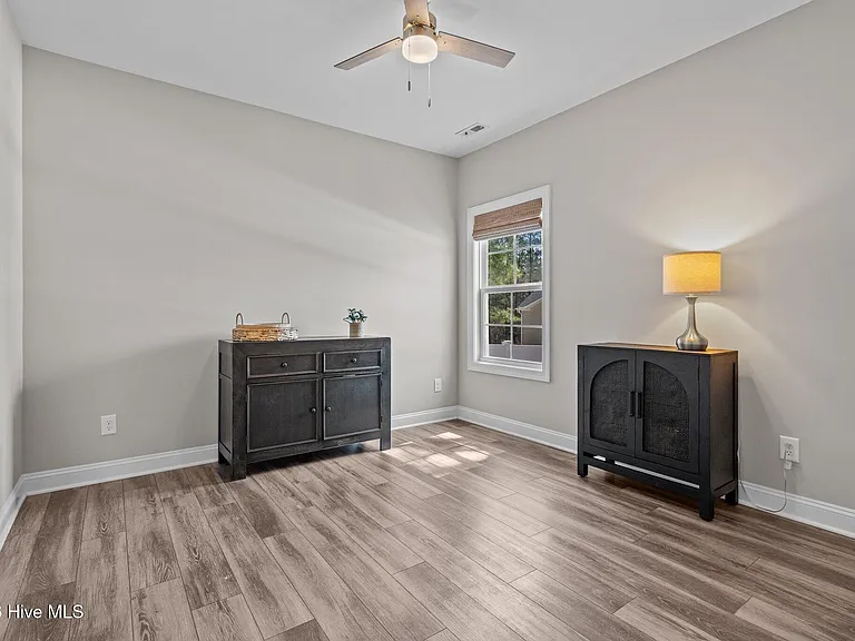 109 Country Ridge Ln — Photo 42