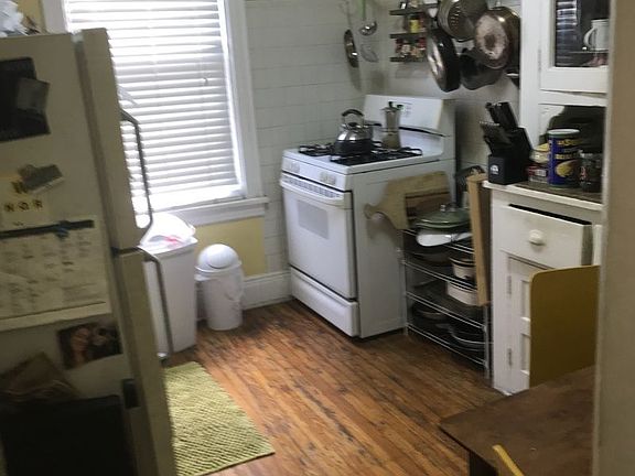 3rd image of 3547 33rd St #1R