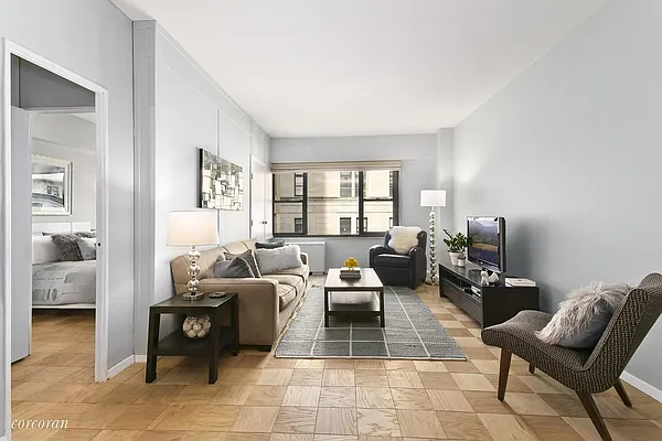 Sold by Corcoran | media 1