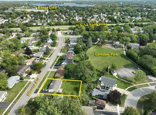 672 Minerva Ave, Wauconda, IL 60084