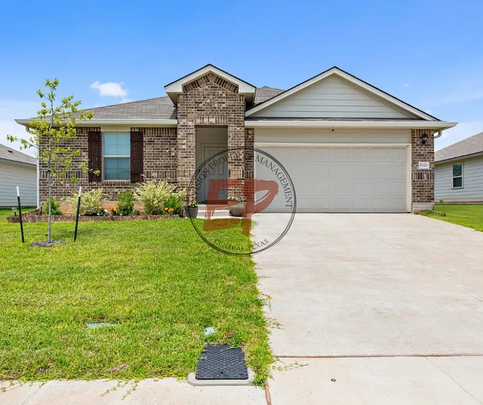 6929 Guadalupe Road - 1 — Photo 1