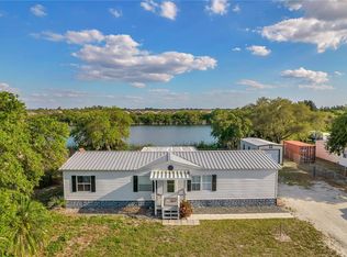 604 NW 19th Ave, Ruskin, FL 33570