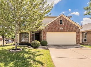 4648 Prickly Pear Dr, Fort Worth, TX 76244