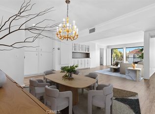 14804 Magnolia Blvd UNIT 6, Sherman Oaks, CA 91403