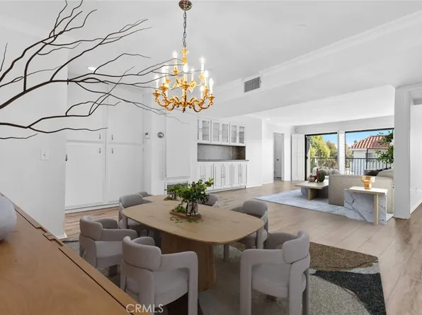 14804 Magnolia Blvd Unit 6, Sherman Oaks, CA 91403