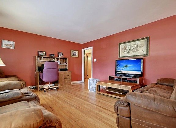 5th image of 5023 Ashby Ave