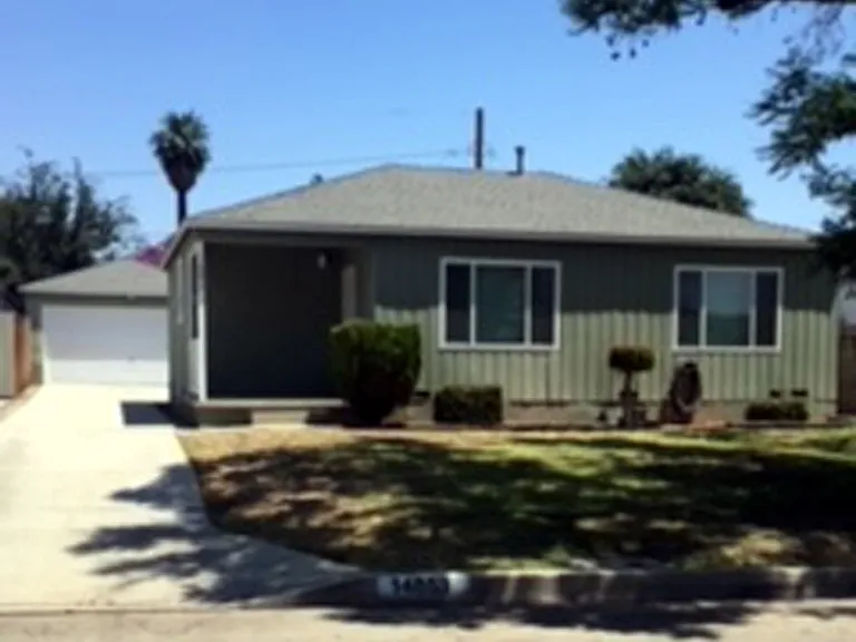 14853 Anaconda St — Photo 26