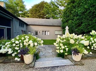 197 Taconic Rd, Salisbury, CT 06068