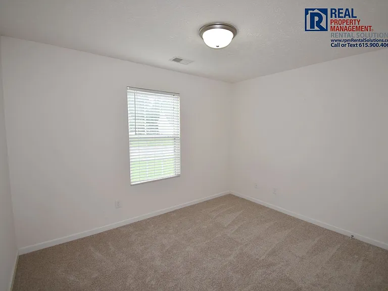 1549 Passage Dr — Photo 15