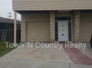 1143 Pajaro St, Salinas, CA 93901