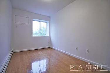 Rented by Real Street Inc