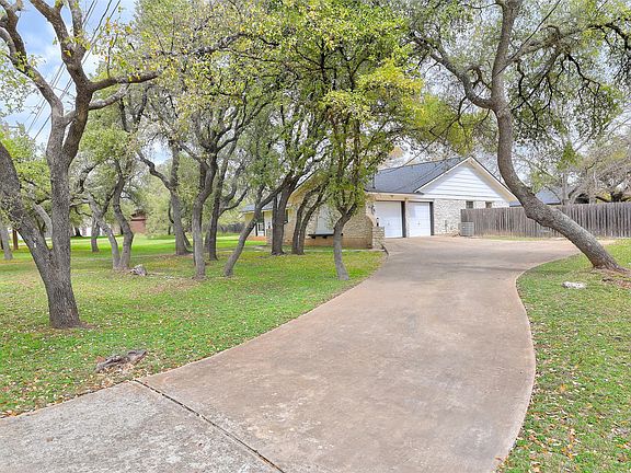 4th image of 504 Ridgecrest Rd