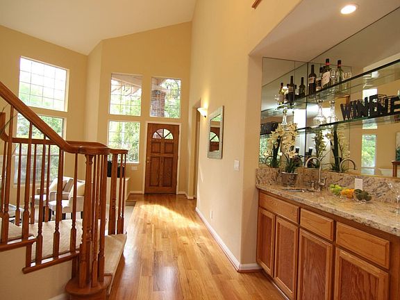 5th image of 10822 Barrington Bridge Ct