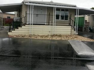 150 Apple Ln, Santa Rosa, CA 95407