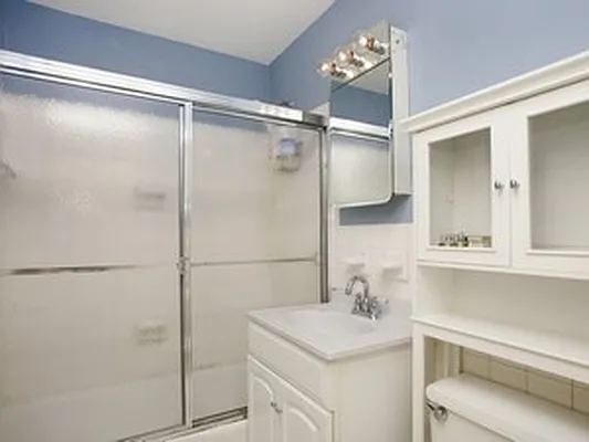 Sold by Owner | media 7