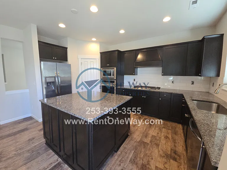 10518 191st Street Ct E — Photo 8