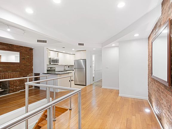 4th image of 233 E 31st St #A