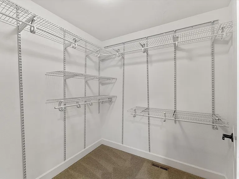 8718 NE 134th St — Photo 37