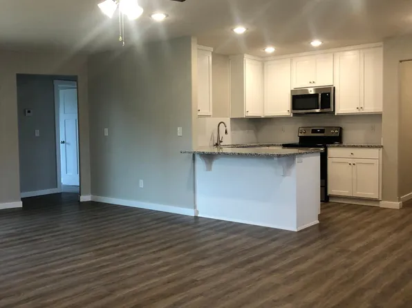 1411 W Pebblebrooke Dr, Ozark, MO 65721