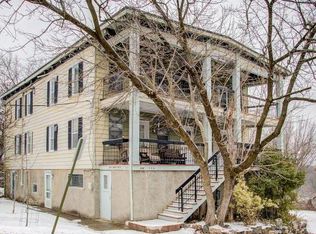 256 Manor Cir, Takoma Park, MD 20912