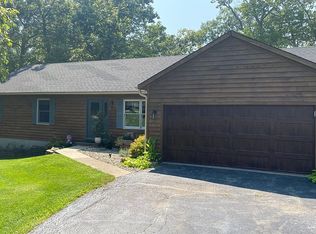 1986 Rebecca Rdg, Hamilton, OH 45013