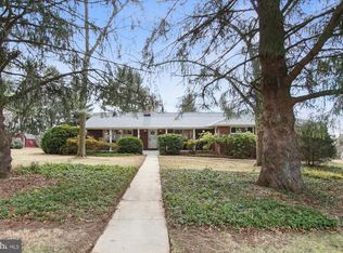 119 Singer Rd, New Freedom, PA 17349