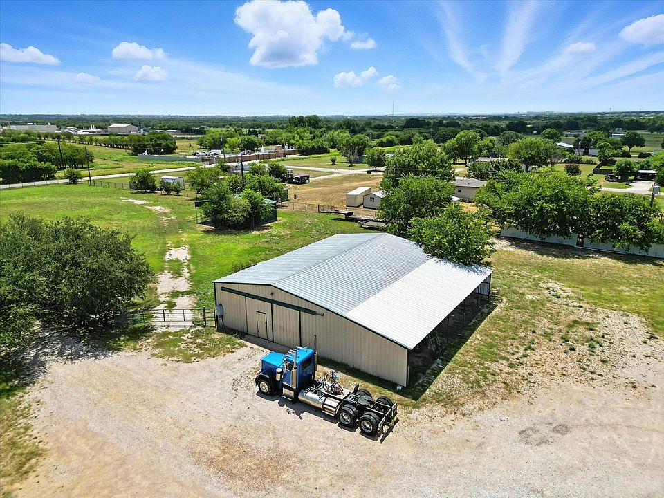 1st image of Tbd Tim Donald Rd