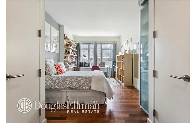 Sold by Douglas Elliman | media 18