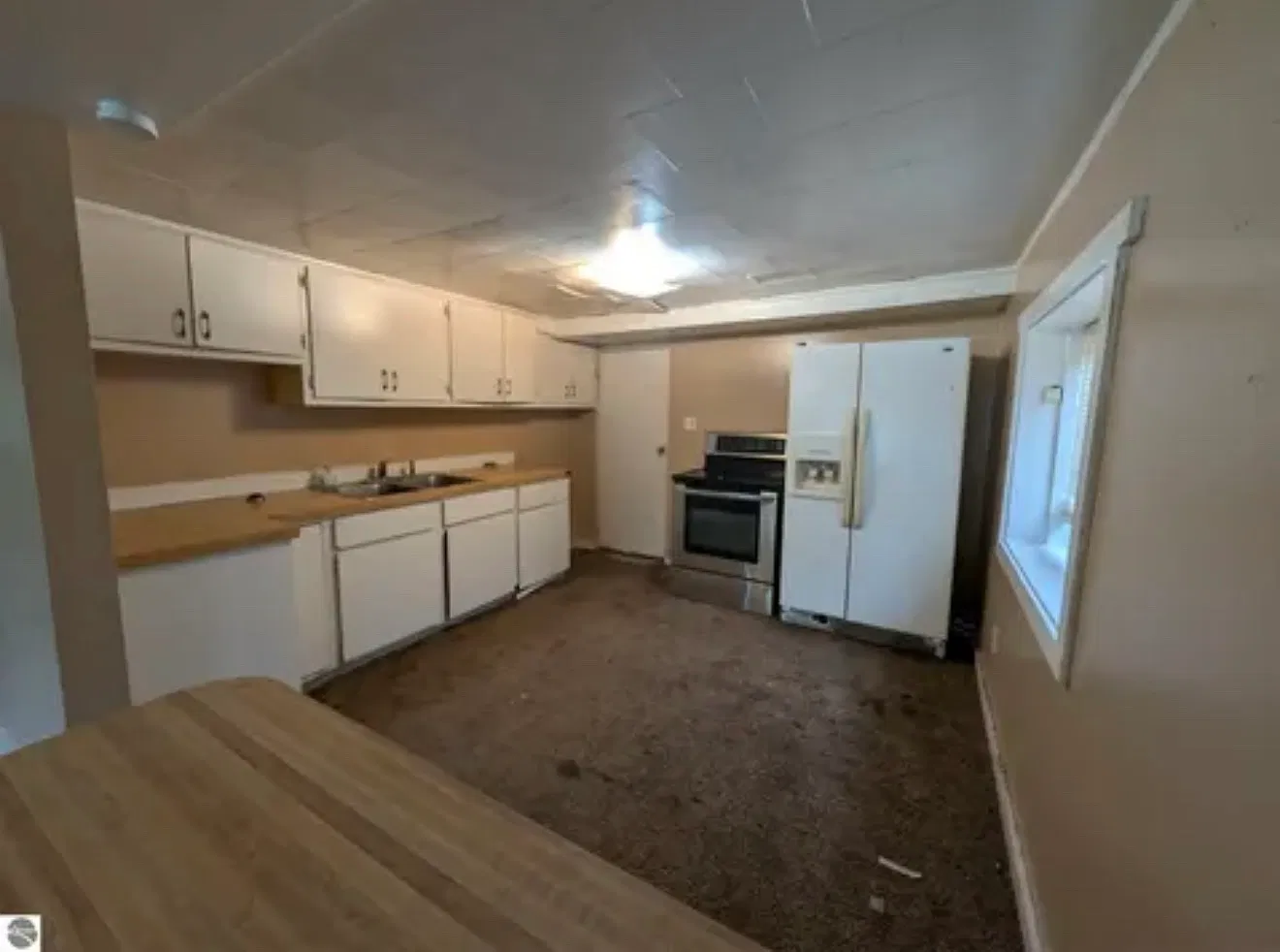 2 bed, 864 sqft, $1,000 — Photo 4